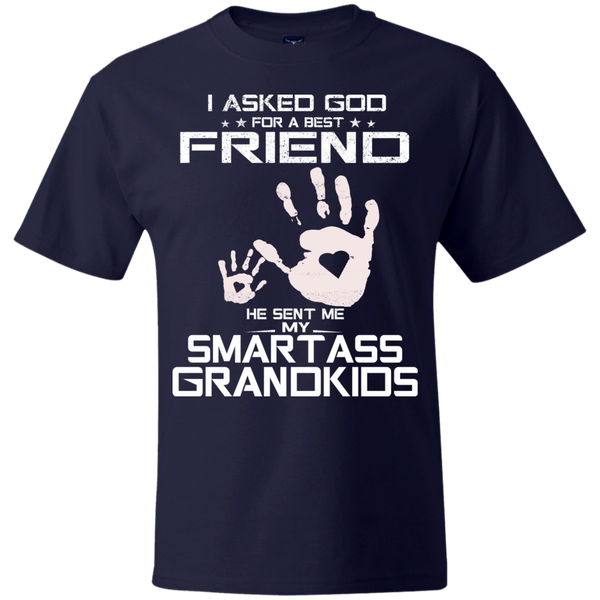 HK-099 HK T-shirt 001