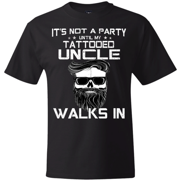 HK-060 HK T-shirt 001