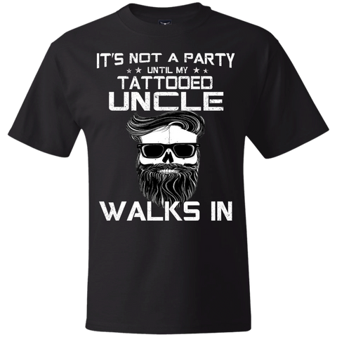 HK-060 HK T-shirt 001