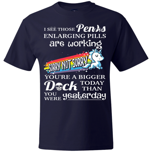 HK-012 HK T-shirt 001