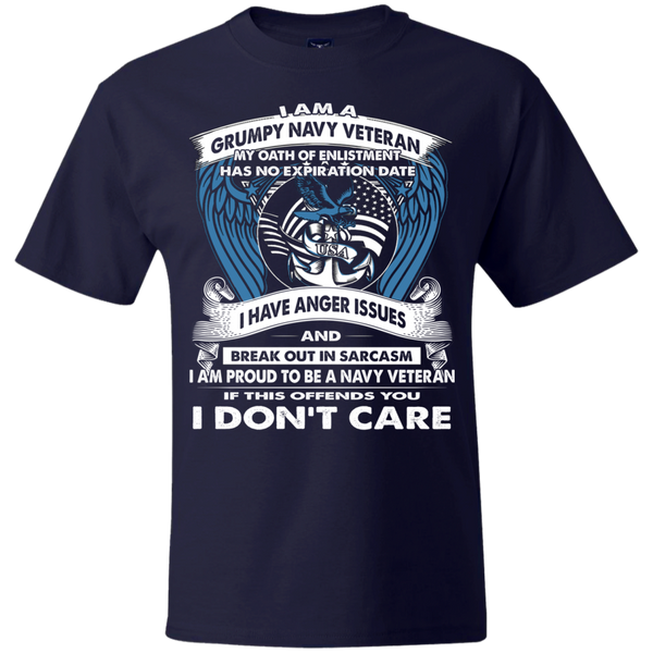 HK-067 HK T-shirt 001