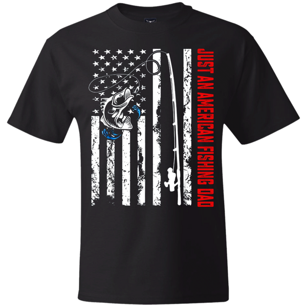 HK-075 HK T-shirt 001