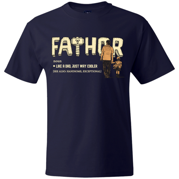 HK-101 HK T-shirt 001