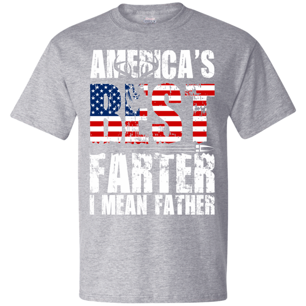 HK-065 HK T-shirt 001