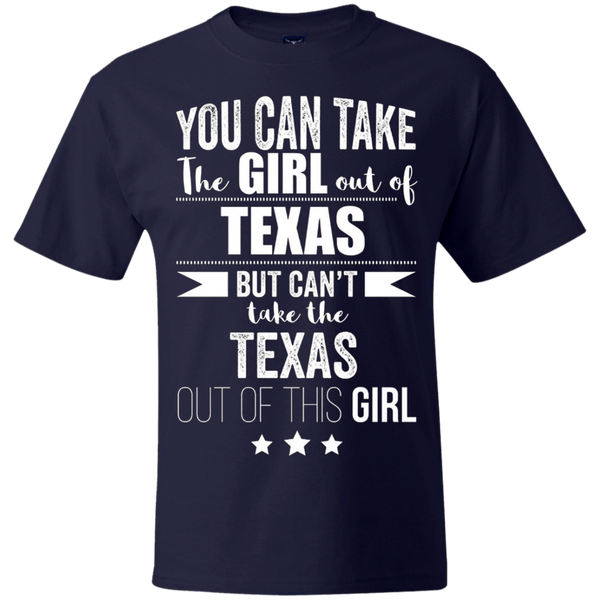 HK-127 HK T-shirt 001