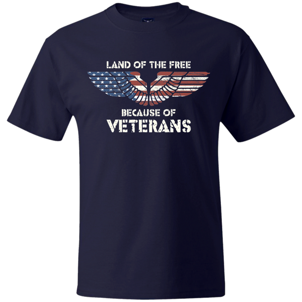 HK-068 HK T-shirt 001