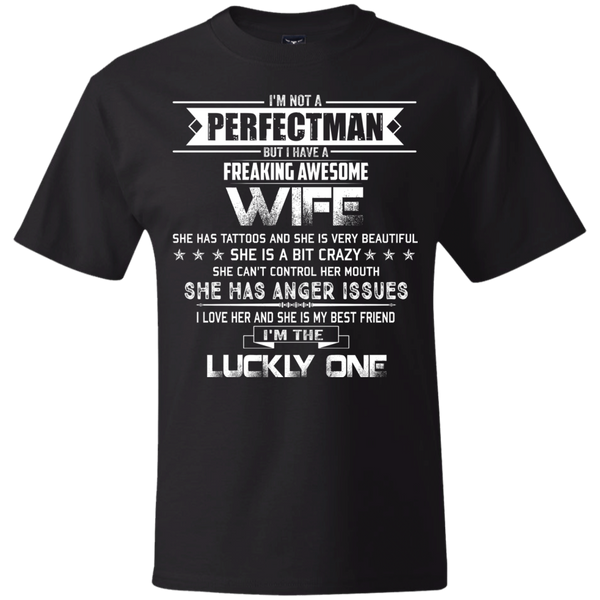 HK-038 HK T-shirt 001