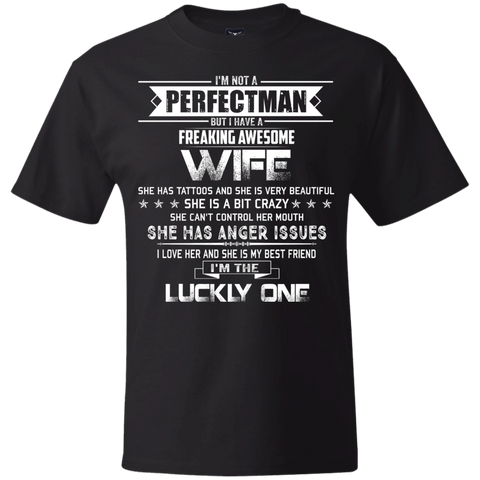 HK-038 HK T-shirt 001