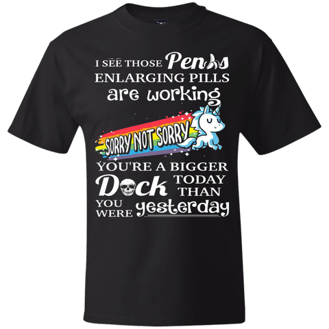 HK-012 HK T-shirt 001