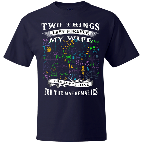 HK-057 HK T-shirt 001