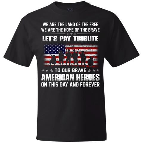 HK-084 HK T-shirt 001