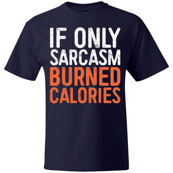 HK-102 HK T-shirt 001