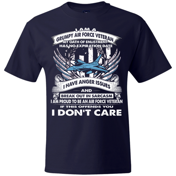 HK-066 HK T-shirt 001