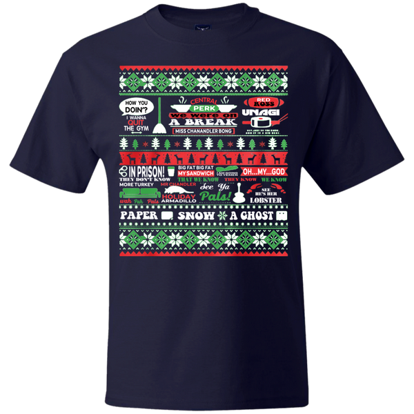 HK-033 HK T-shirt 001