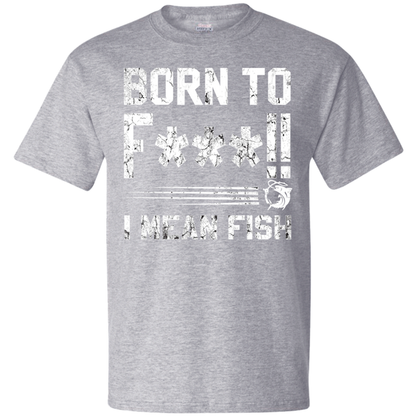 HK-073 HK T-shirt 001