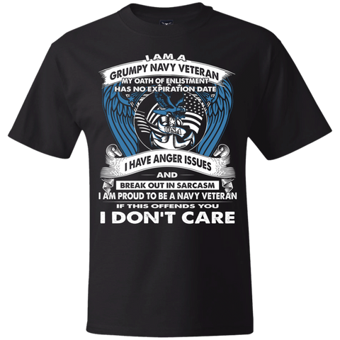 HK-067 HK T-shirt 001