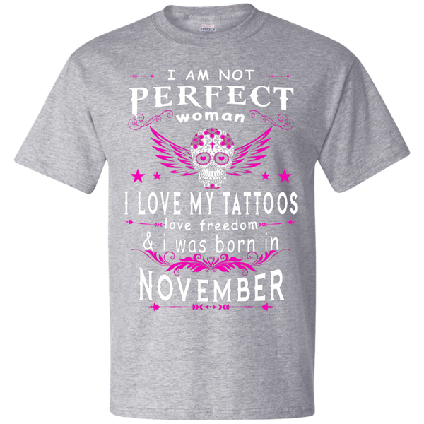 HK-039 HK T-shirt 001