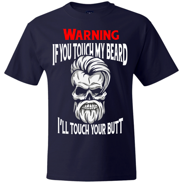 HK-020 HK T-shirt 001