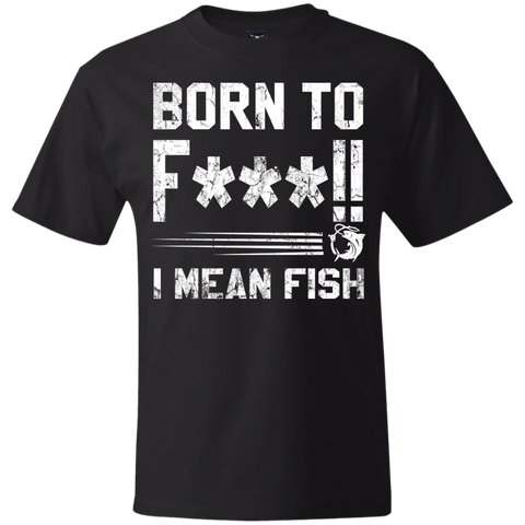 HK-073 HK T-shirt 001