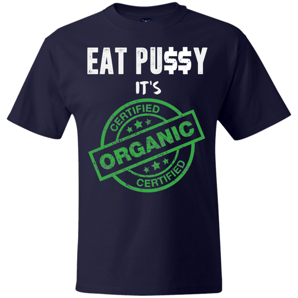 HK-043 HK T-shirt 001