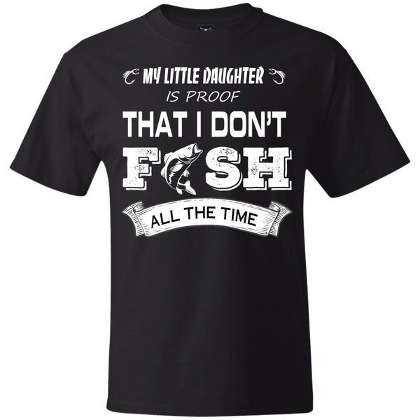 HK-076 HK T-shirt 001