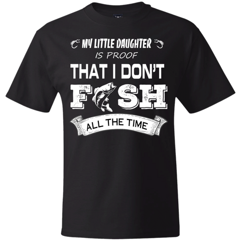 HK-076 HK T-shirt 001