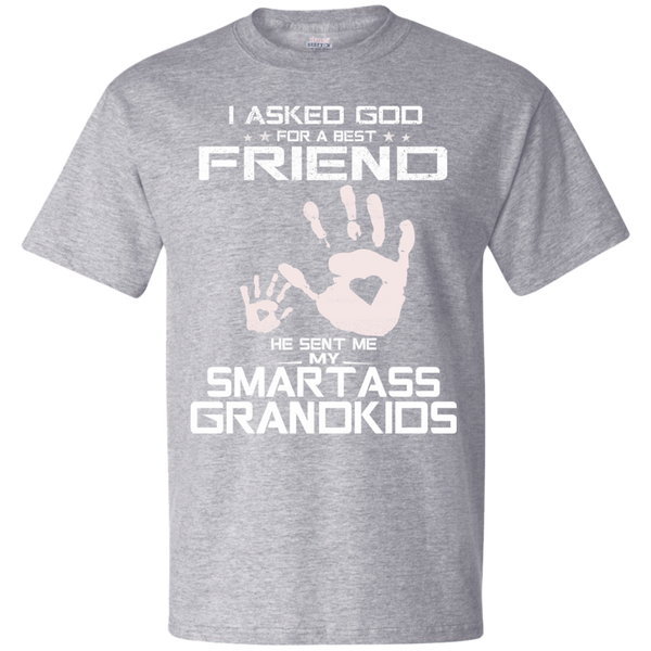 HK-100 HK T-shirt 001