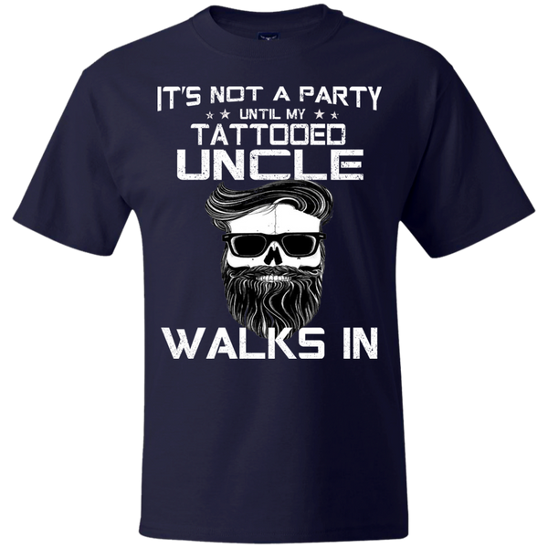 HK-060 HK T-shirt 001