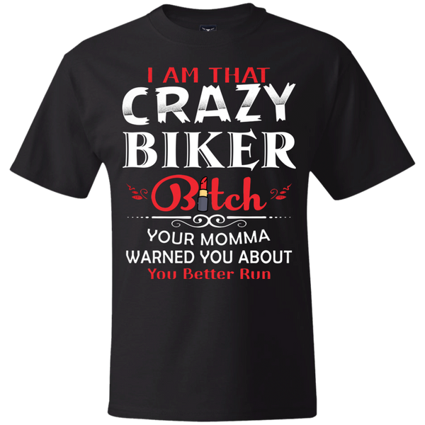 HK-044 HK T-shirt 001