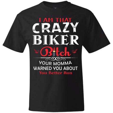 HK-044 HK T-shirt 001