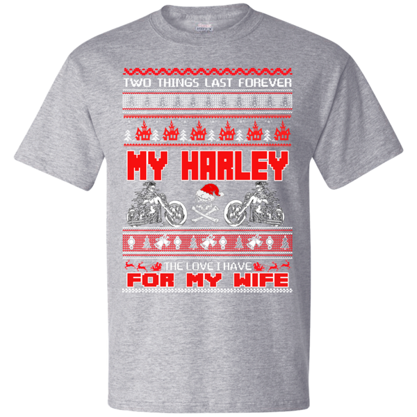 HK-034 HK T-shirt 001