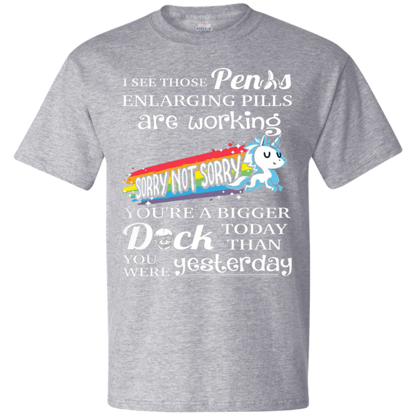 HK-012 HK T-shirt 001