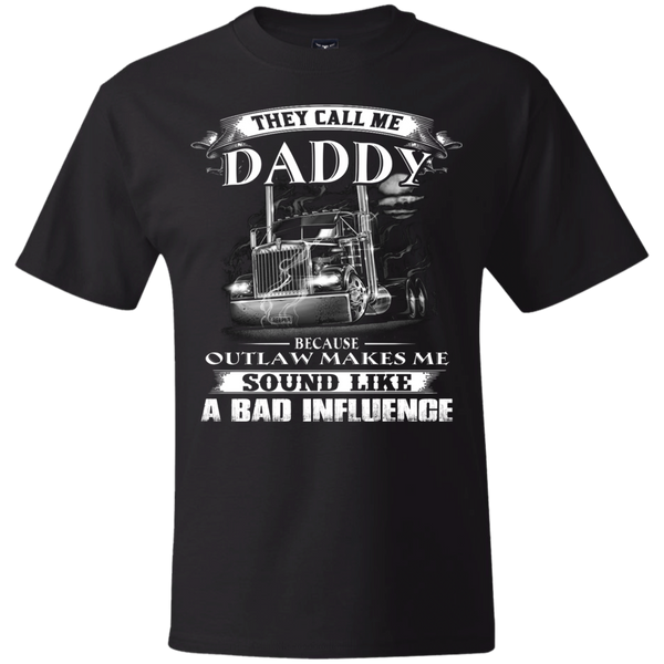 HK-021 HK T-shirt 001