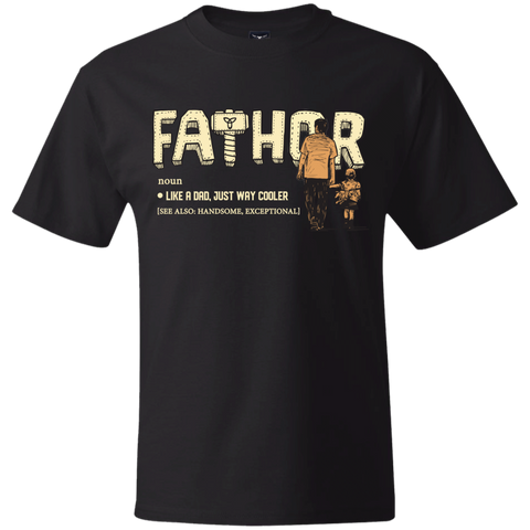 HK-101 HK T-shirt 001