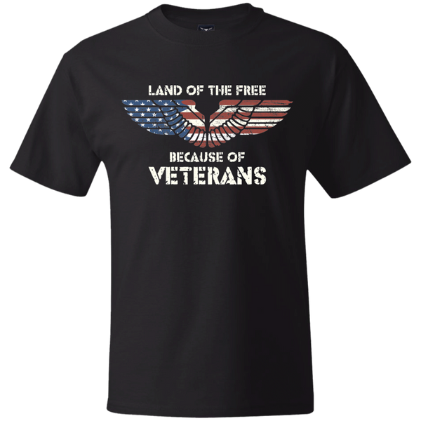 HK-068 HK T-shirt 001