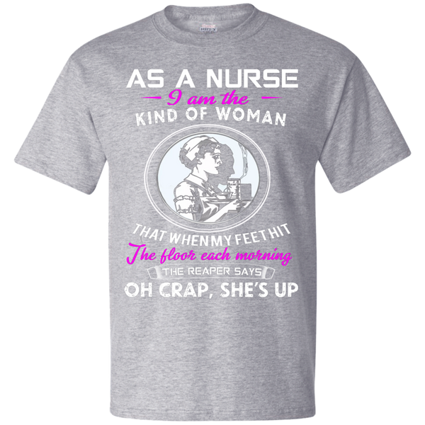 HK-046 HK T-shirt 001