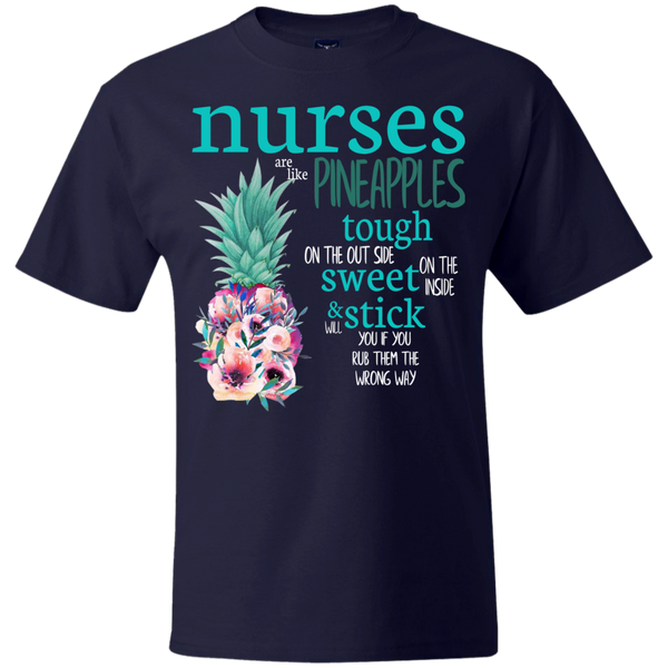 HK-037 HK T-shirt 001