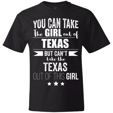 HK-128 HK T-shirt 001