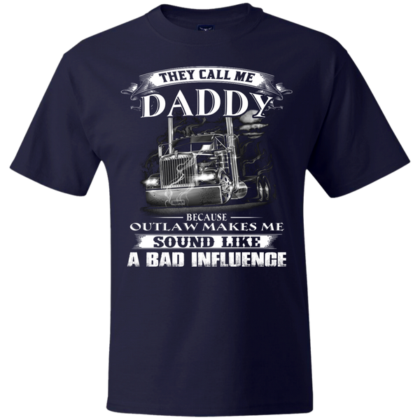 HK-021 HK T-shirt 001