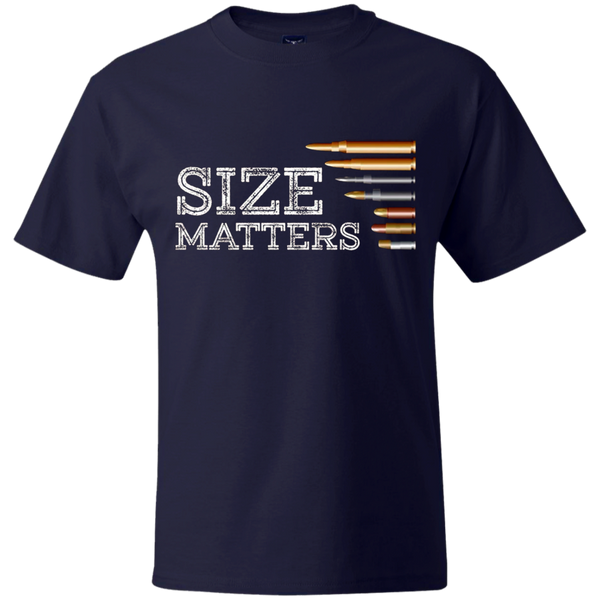 HK-063 HK T-shirt 001