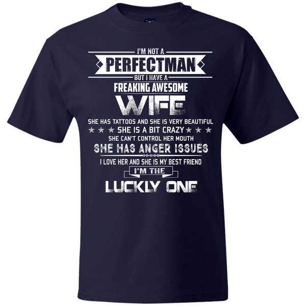 HK-038 HK T-shirt 001