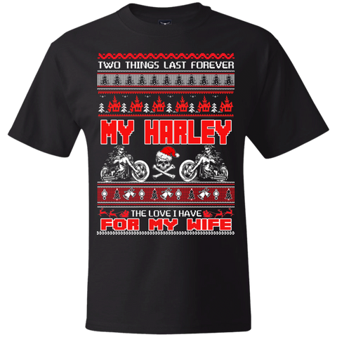 HK-034 HK T-shirt 001