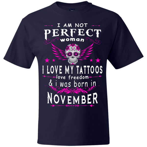 HK-039 HK T-shirt 001