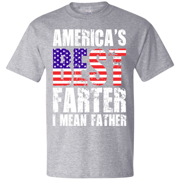 HK-085 HK T-shirt 001