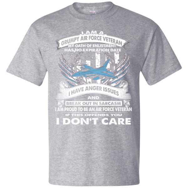 HK-066 HK T-shirt 001