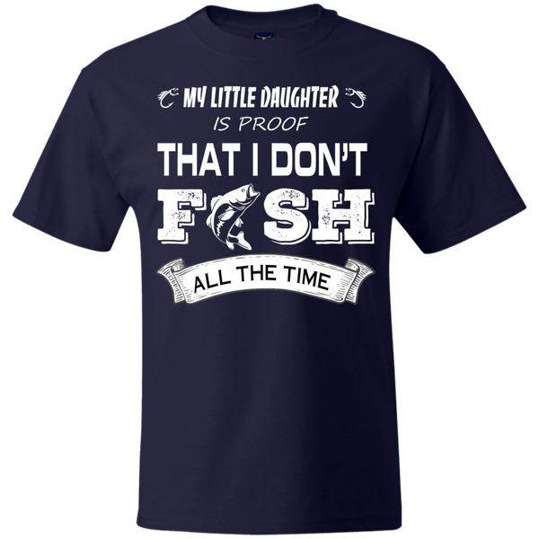 HK-076 HK T-shirt 001