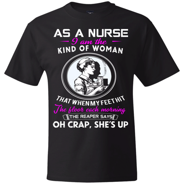 HK-046 HK T-shirt 001