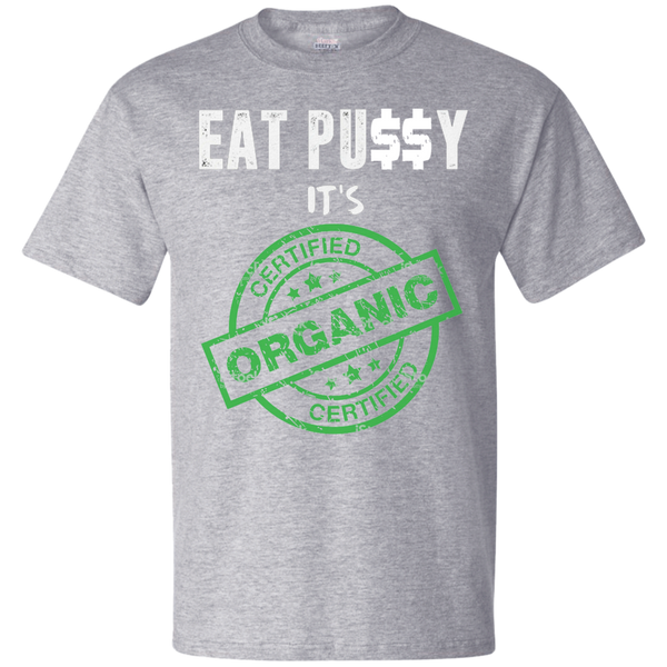 HK-043 HK T-shirt 001