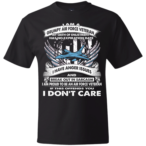 HK-066 HK T-shirt 001