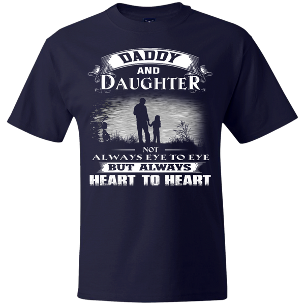 HK-103 HK T-shirt 001